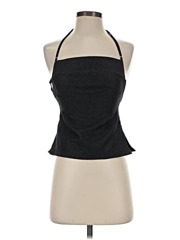 Rubies Sleeveless Top (view 1)