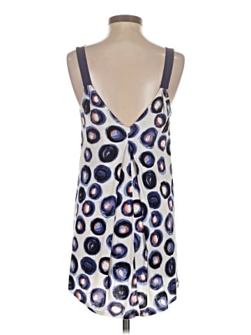 Akemi + Kin Sleeveless Top (view 2)