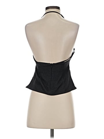 Rubies Sleeveless Top (view 2)