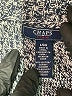 Chaps Gray Sweater Vest Size L - photo 7