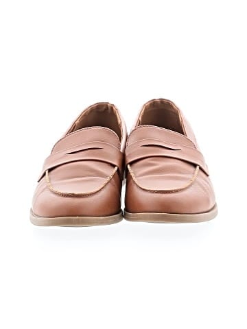 Old Navy Flats (view 2)