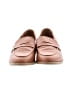 Old Navy Tan Brown Flats Size 9 - photo 2