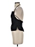 Rubies Black Sleeveless Top Size S - photo 5