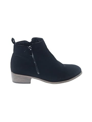 Unbranded Ankle Boots (view 1)