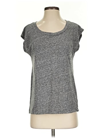 O'Neill Short Sleeve T-Shirt (view 1)