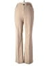 Eddie Bauer Tan Dress Pants Size 20 (tall) - photo 1