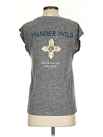 O'Neill Short Sleeve T-Shirt (view 2)
