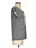 O'Neill Tweed Gray Short Sleeve T-Shirt Size XS - photo 4