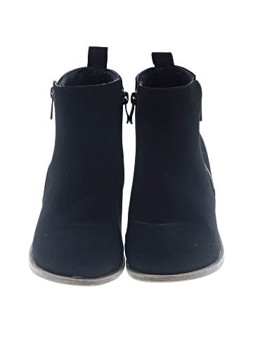 Unbranded Ankle Boots (view 2)