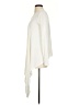 BCBGMAXAZRIA Ivory Cardigan Size XS - photo 5