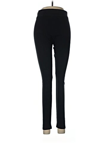 Forever 21 Active Pants (view 1)
