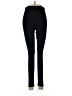 Forever 21 Solid Black Active Pants Size 29 waist (estimated) - photo 1