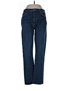 AGOLDE Jeans (view 1)