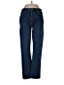 AGOLDE Blue Jeans Size 30 waist - photo 1