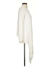 BCBGMAXAZRIA Ivory Cardigan Size XS - photo 4