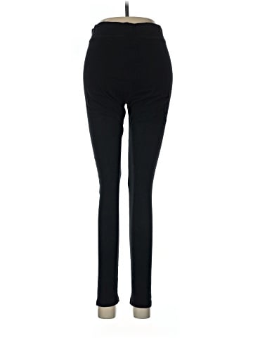 Forever 21 Active Pants (view 2)