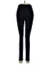 Forever 21 Solid Black Active Pants Size 29 waist (estimated) - photo 2
