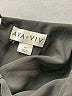 Ava & Viv 100% Polyester Black Long Sleeve Blouse Size 1X - photo 7