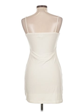Sweet Storm Cocktail Dress (view 2)