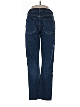 AGOLDE Jeans (view 2)