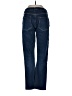 AGOLDE Blue Jeans Size 30 waist - photo 2