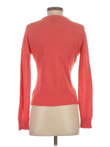 BCBGMAXAZRIA Pullover Sweater (view 2)