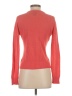 BCBGMAXAZRIA Red Pullover Sweater Size S (estimated) - photo 2
