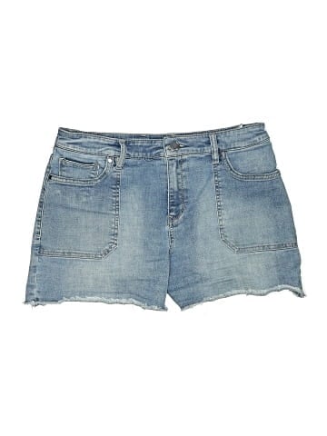 Tommy Bahama Denim Shorts (view 1)