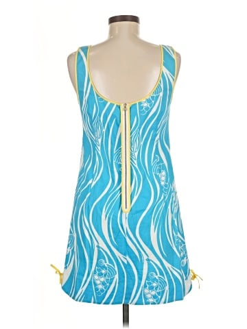 Lilly Pulitzer Cocktail Dress (view 2)
