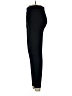 Forever 21 Solid Black Active Pants Size 29 waist (estimated) - photo 5