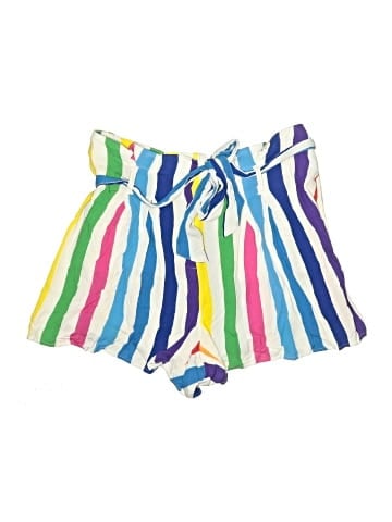 New York & Company Shorts (view 1)