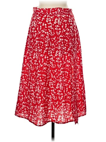 Shein Casual Skirt (view 1)