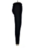 Forever 21 Solid Black Active Pants Size 29 waist (estimated) - photo 4
