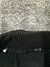 Unbranded Black Active Pants Size S (estimated) - photo 7