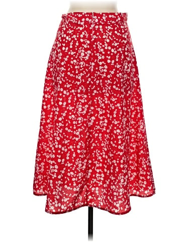Shein Casual Skirt (view 2)