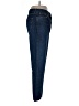 AGOLDE Blue Jeans Size 30 waist - photo 4