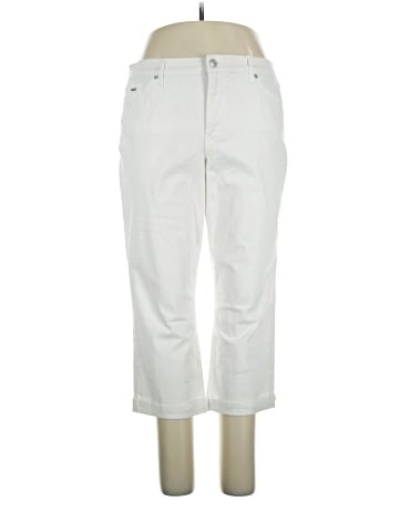 Nine West Jeans (view 1)