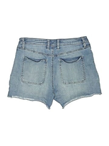 Tommy Bahama Denim Shorts (view 2)