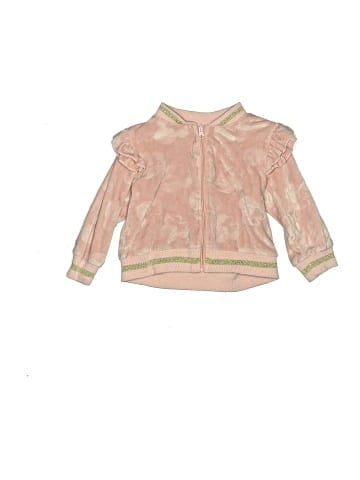 Disney Zip Up Hoodie (view 1)