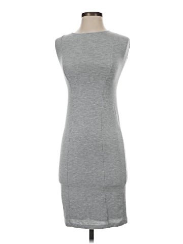 Victoria's Secret Casual Dress (view 1)