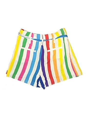 New York & Company Shorts (view 2)