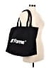 Forme Black Tote One size - photo 2
