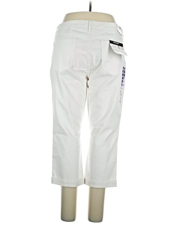 Nine West Jeans (view 2)