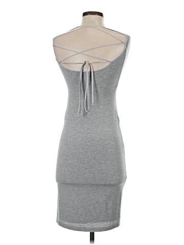 Victoria's Secret Casual Dress (view 2)