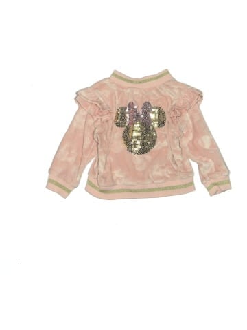 Disney Zip Up Hoodie (view 2)