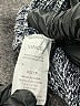 Vince. Blue Gray Sweater Vest Size XS - photo 8