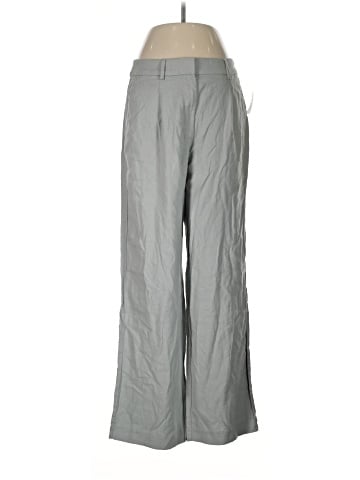 Old Navy Linen Pants (view 1)