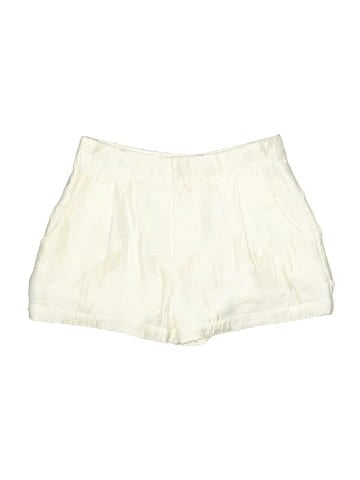 Devlin Shorts (view 1)