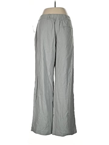 Old Navy Linen Pants (view 2)