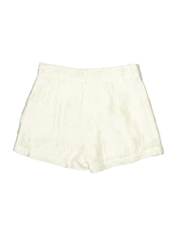 Devlin Shorts (view 2)